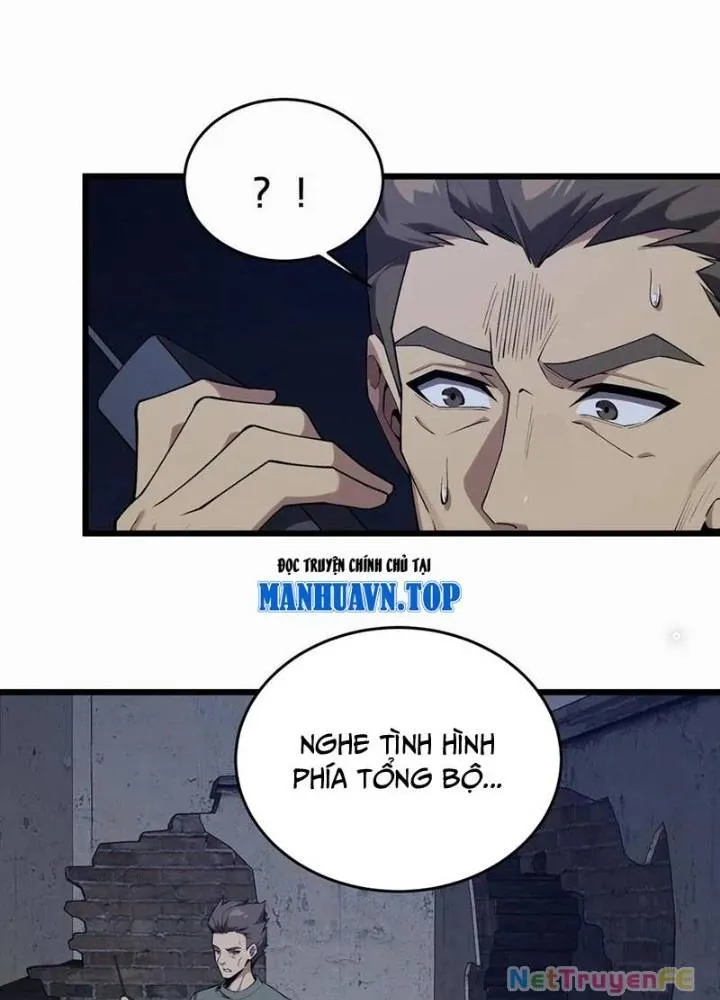 Trang 75