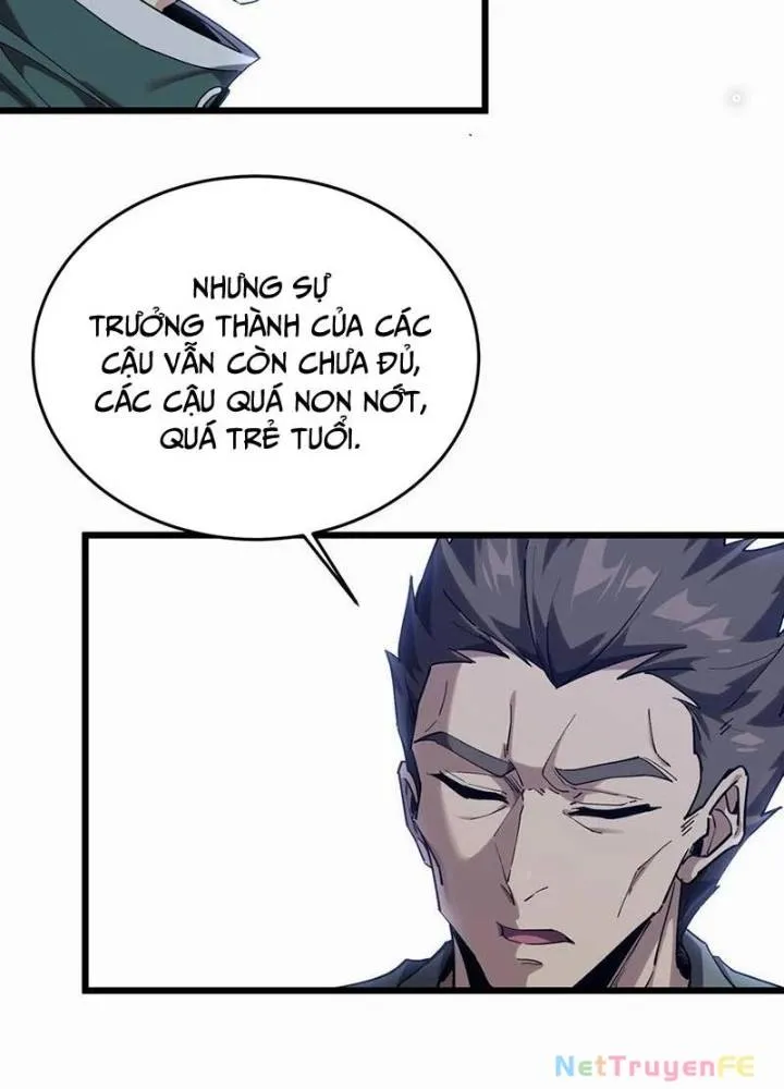 Trang 121