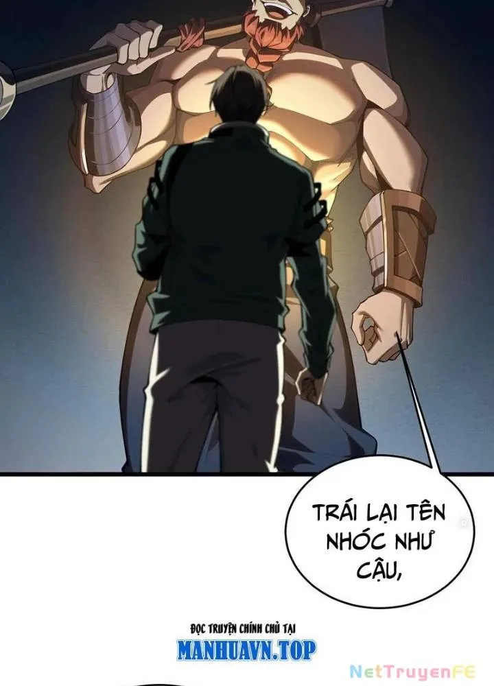 Trang 49