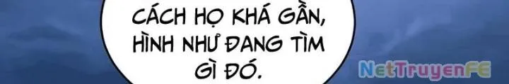 Trang 90
