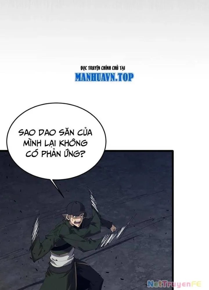 Trang 87