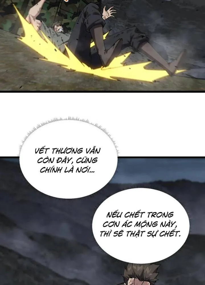 Trang 67