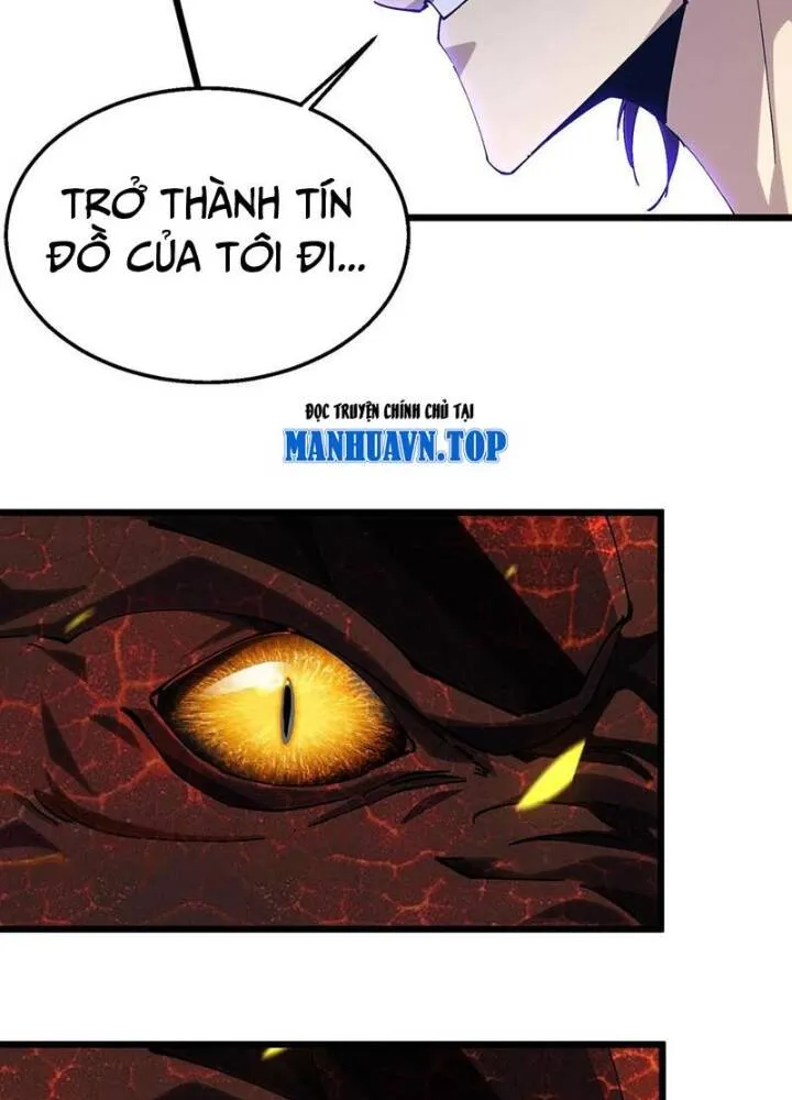 Trang 91