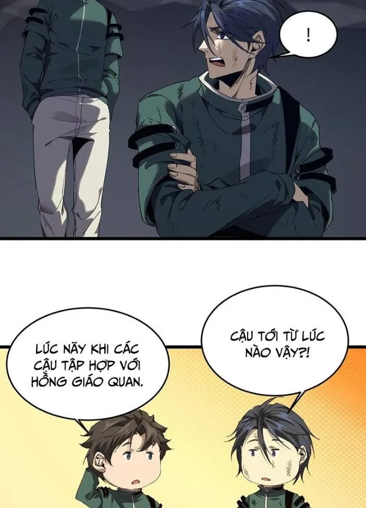 Trang 117