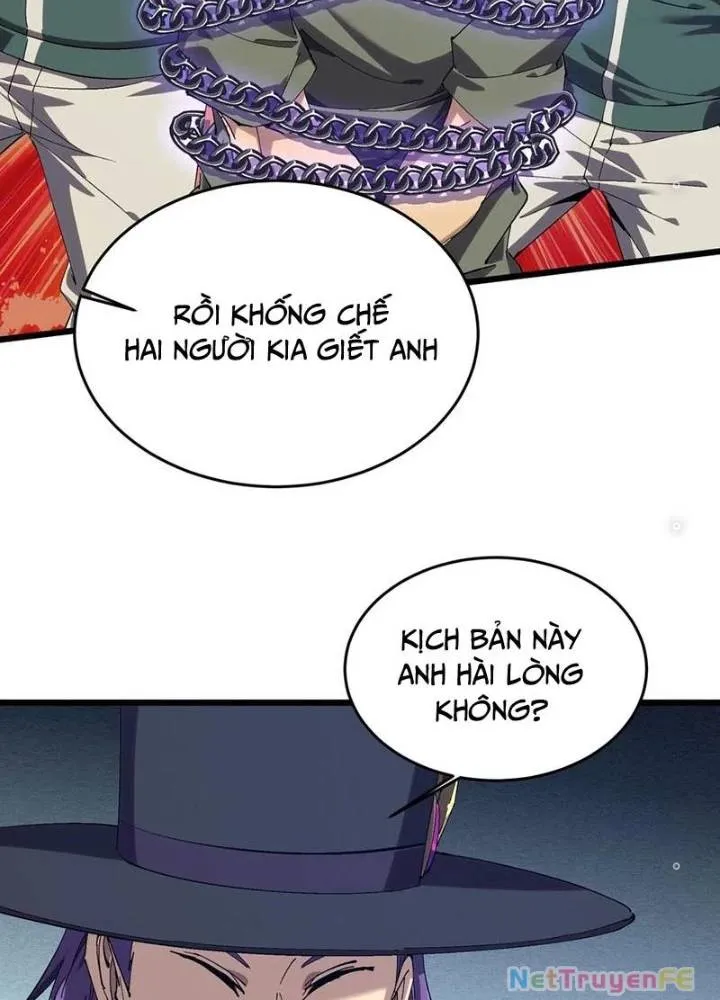 Trang 51