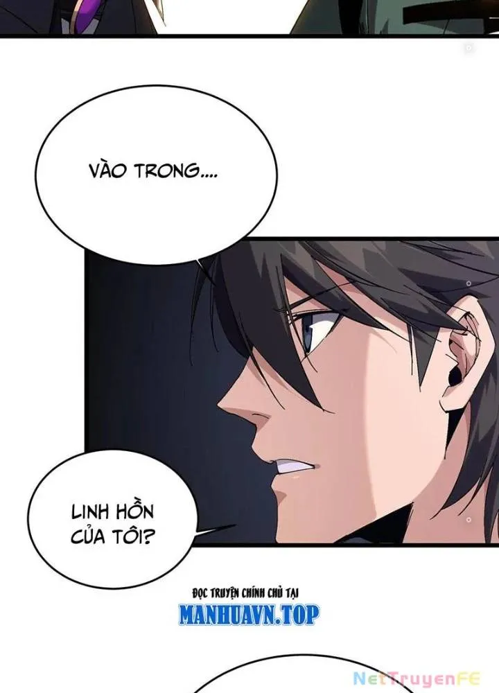 Trang 67