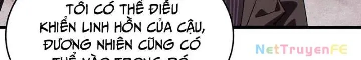 Trang 70