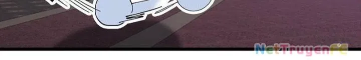 Trang 116