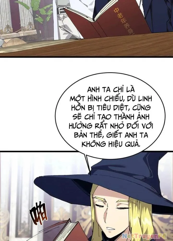 Trang 55