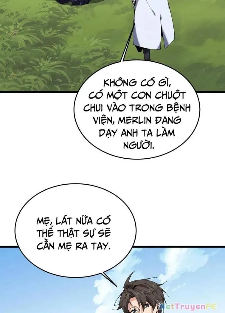 Trang 73