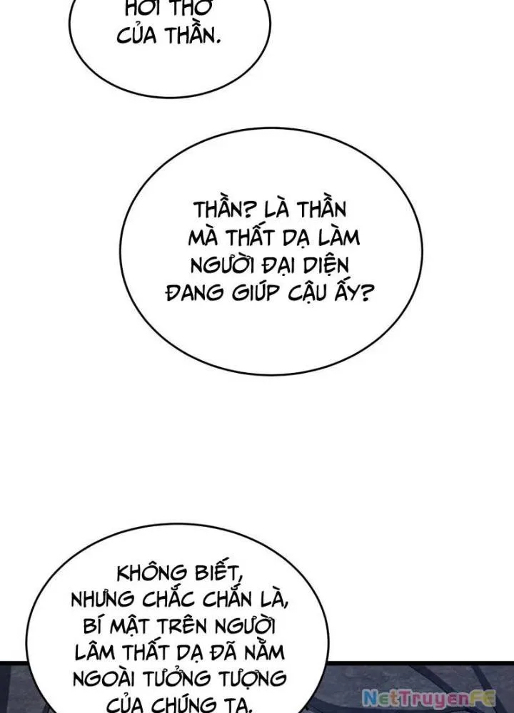 Trang 65