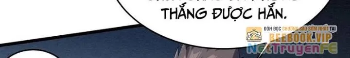 Trang 114