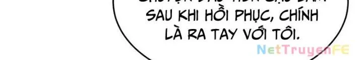 Trang 118
