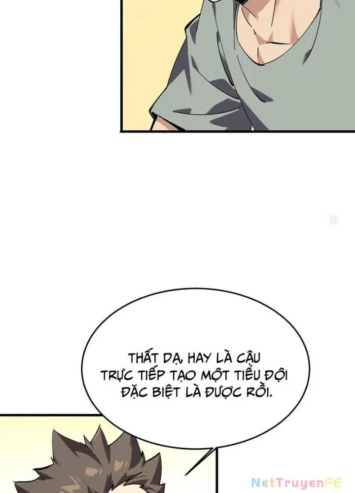 Trang 101
