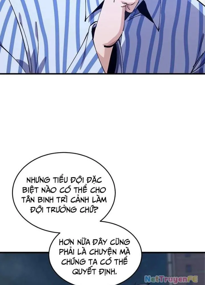 Trang 113