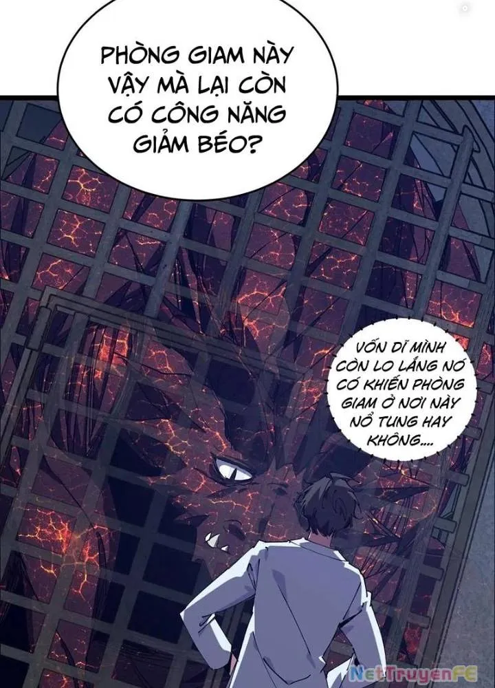 Trang 55