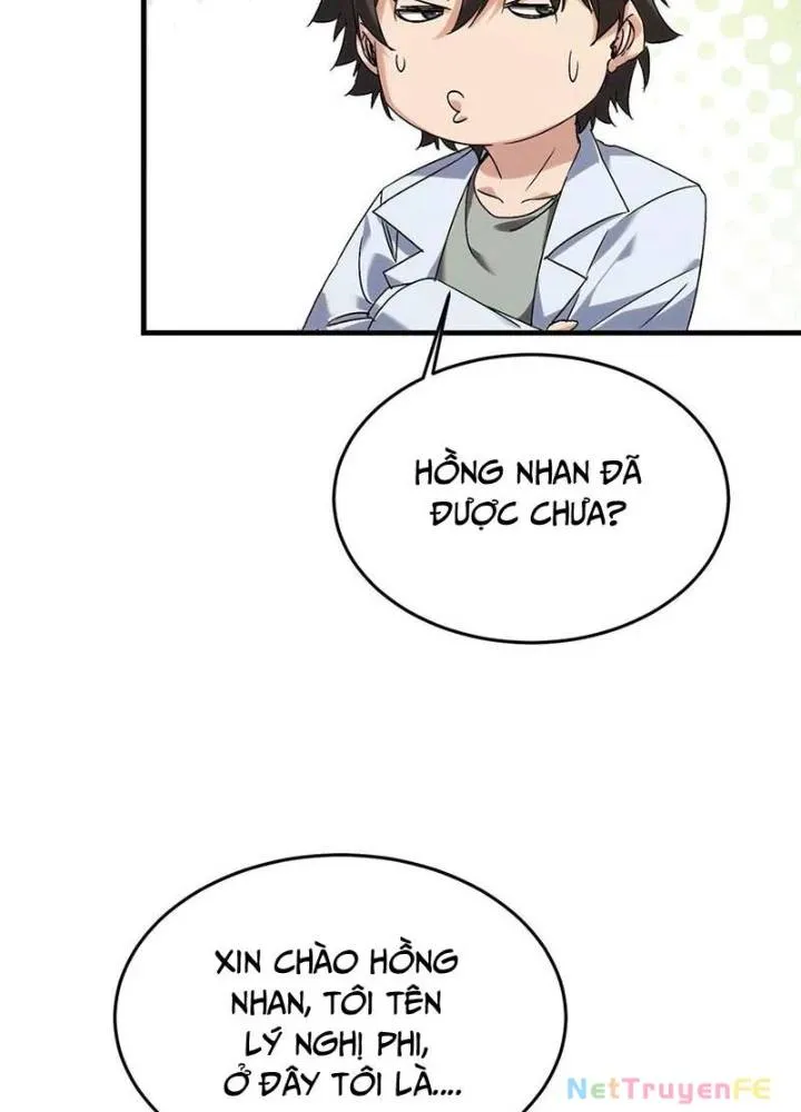 Trang 105