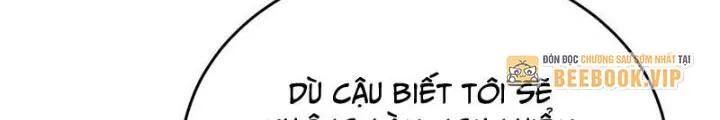 Trang 82