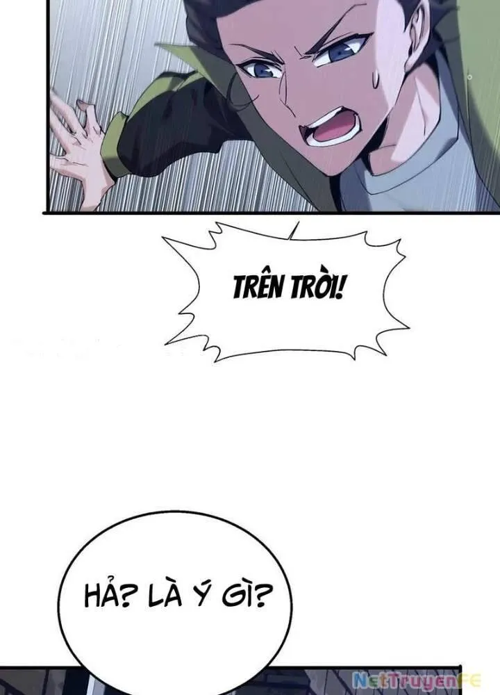 Trang 76