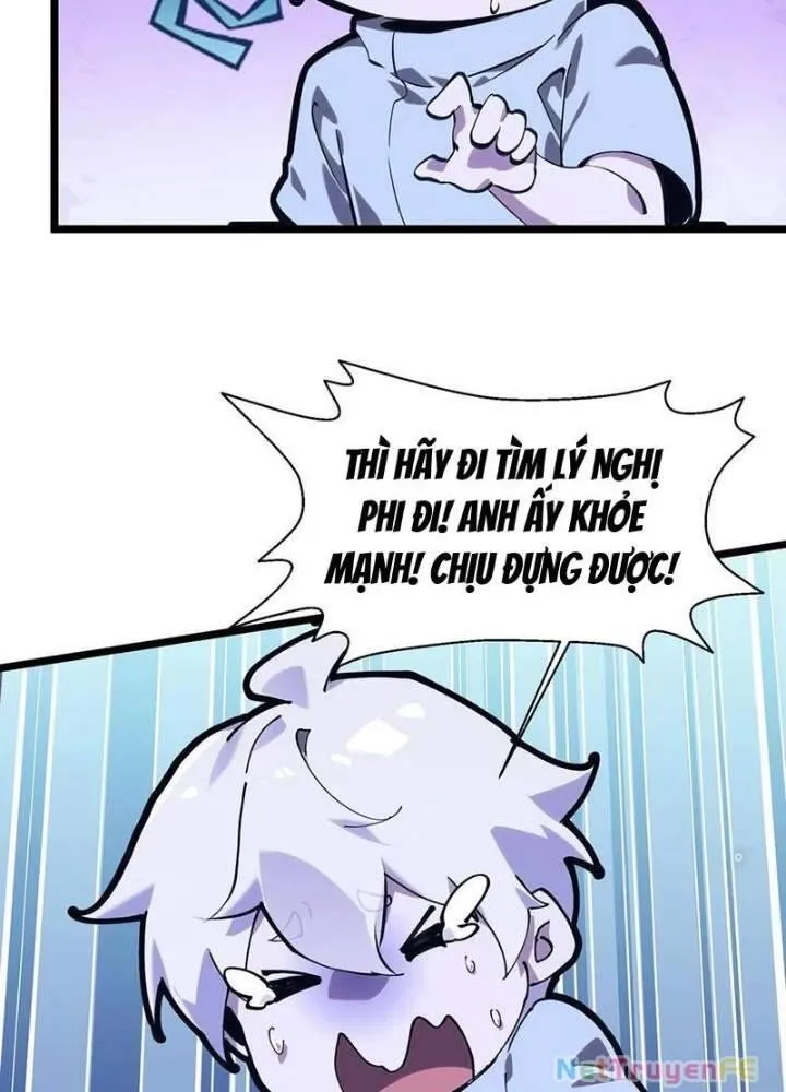 Trang 118