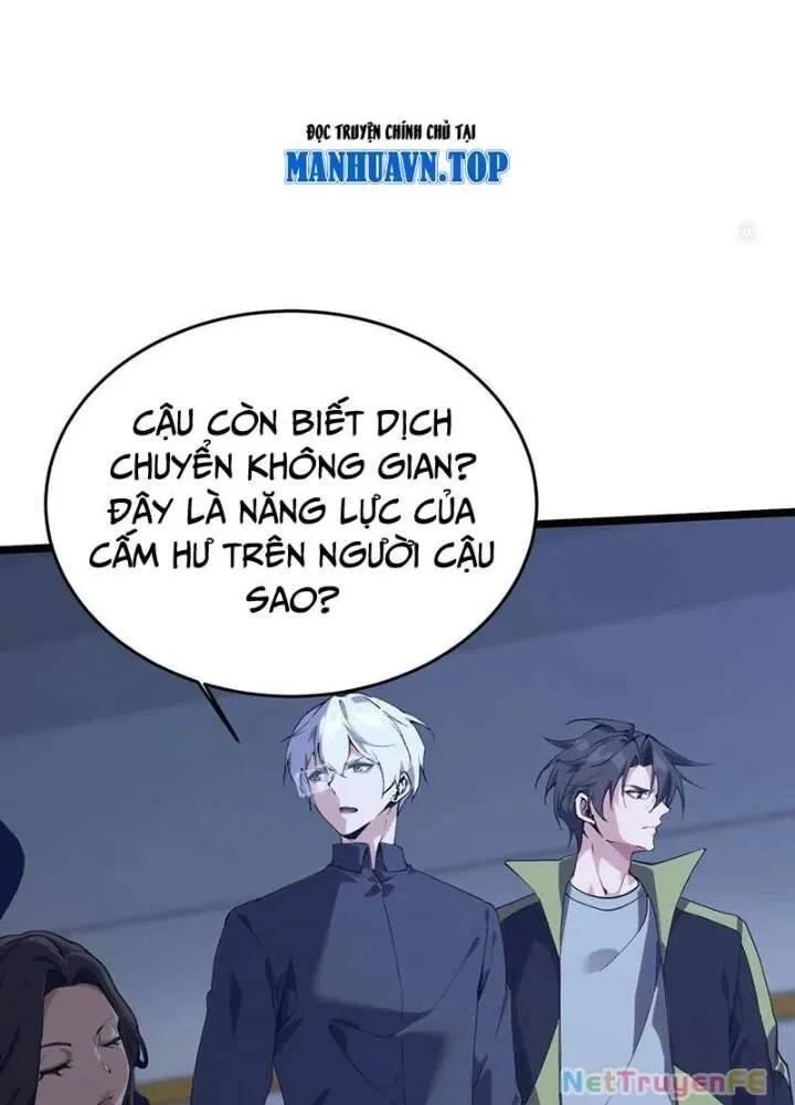 Trang 55