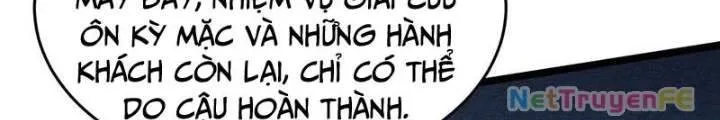 Trang 66