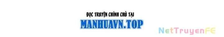 Trang 94