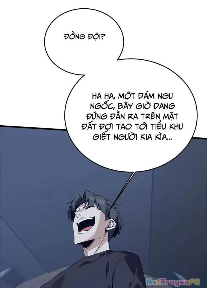 Trang 121