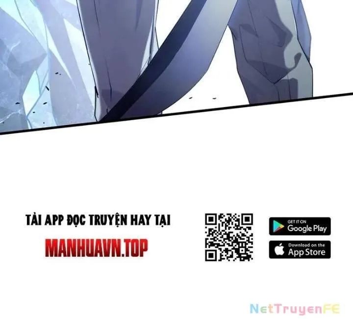 Trang 137