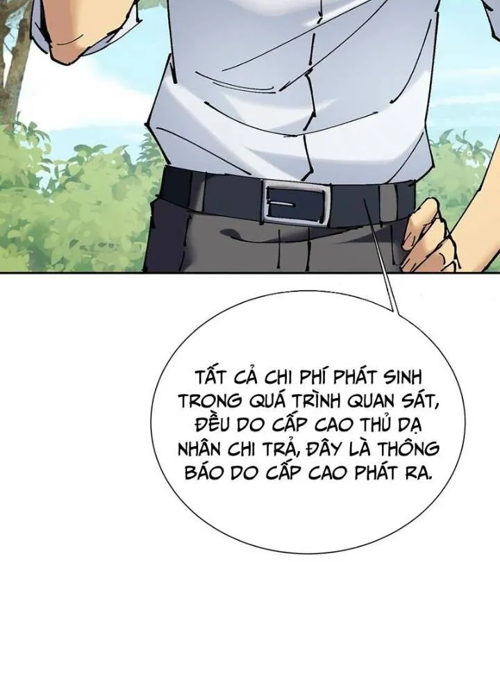 Trang 57