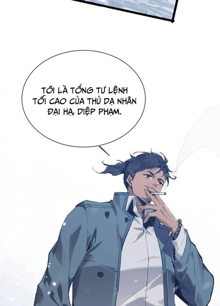 Trang 113