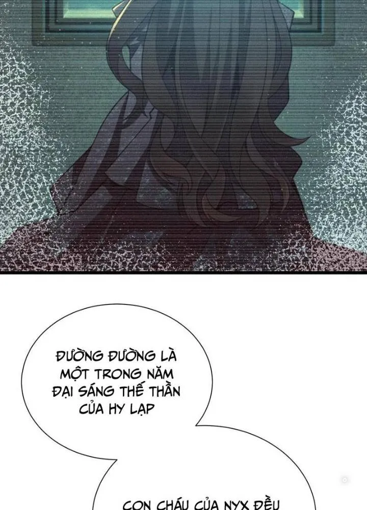 Trang 139