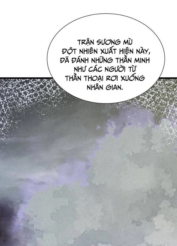 Trang 157