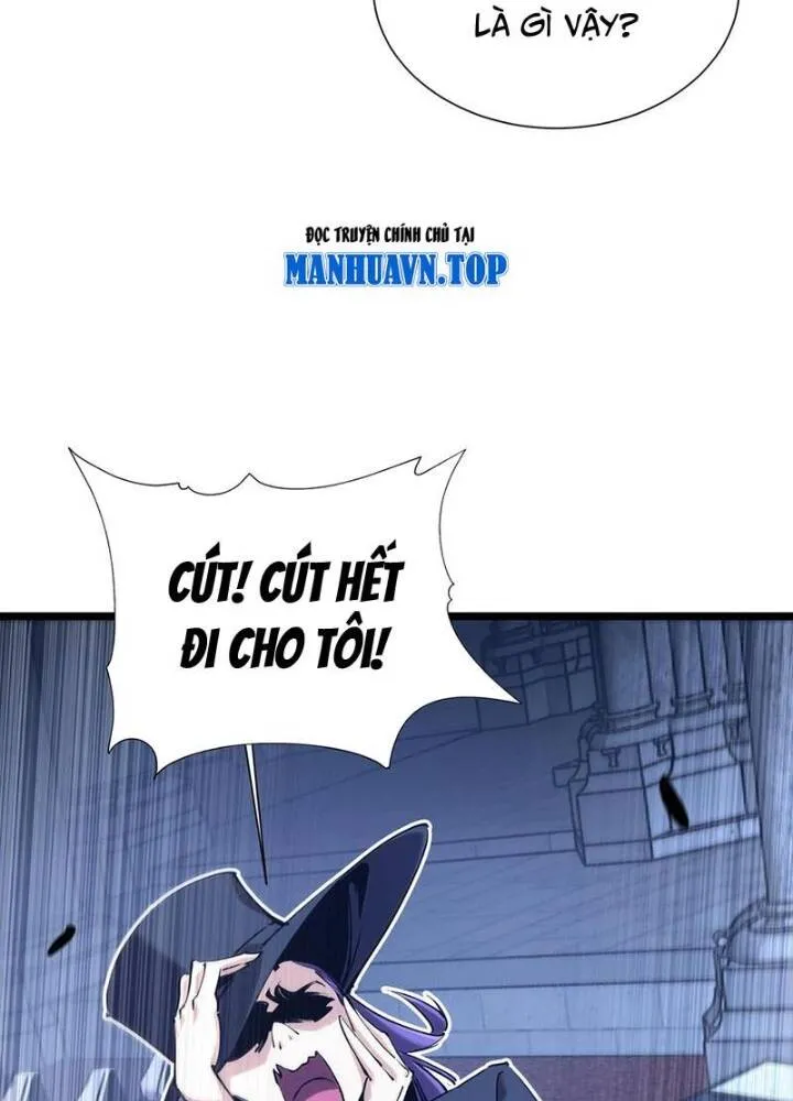 Trang 107