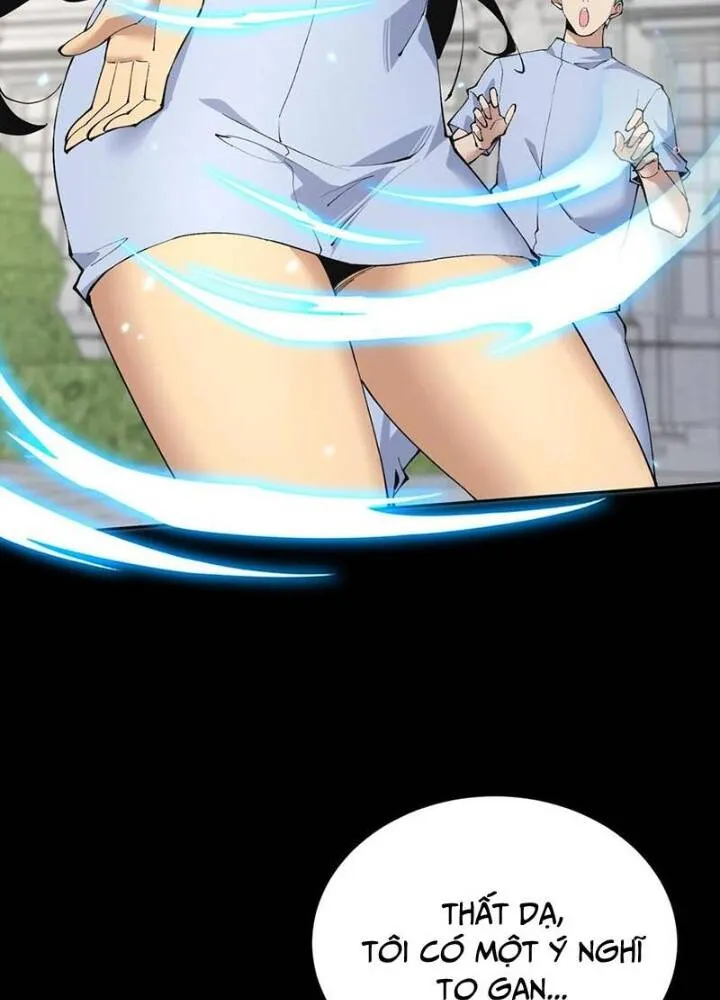 Trang 53