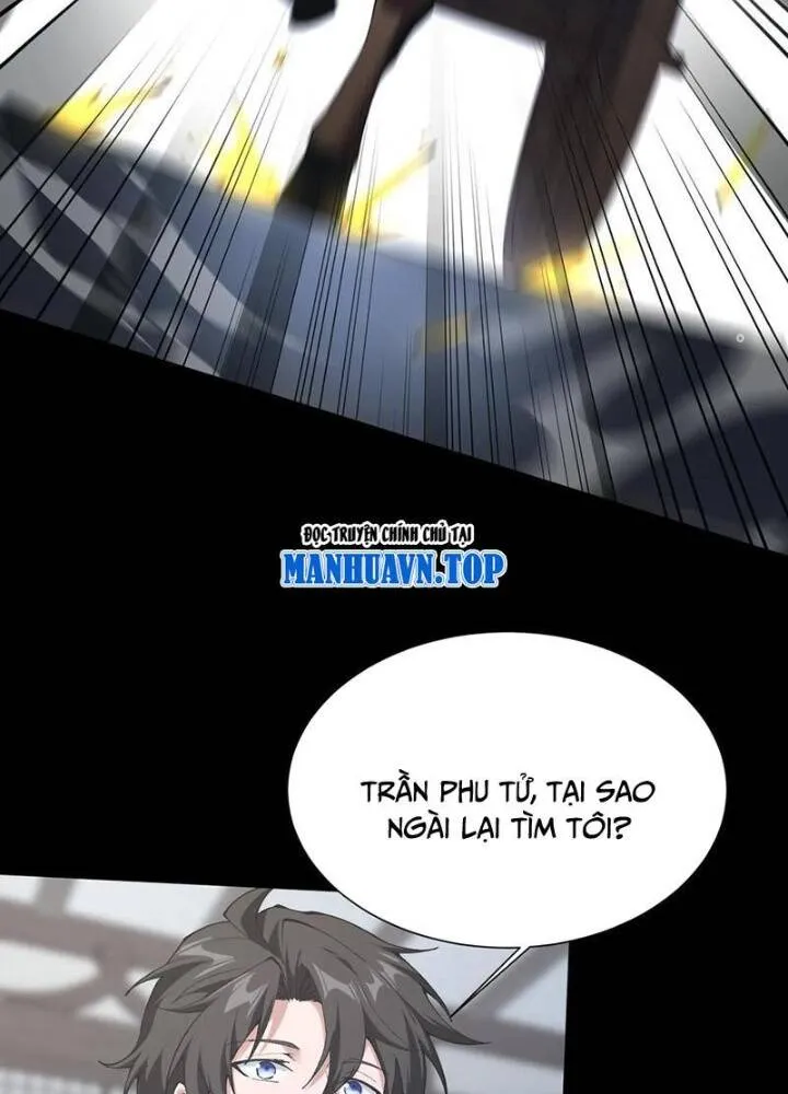 Trang 133