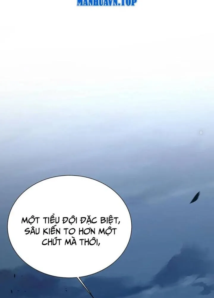 Trang 147