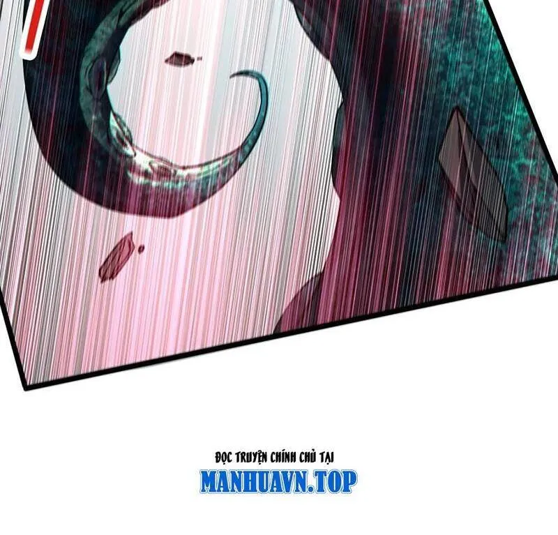 Trang 63