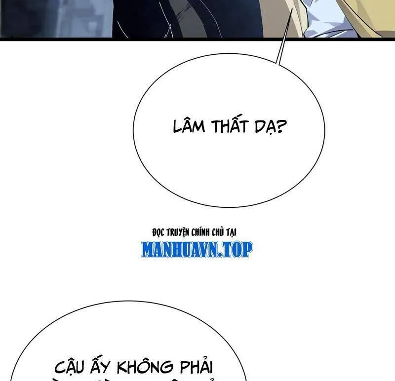 Trang 105