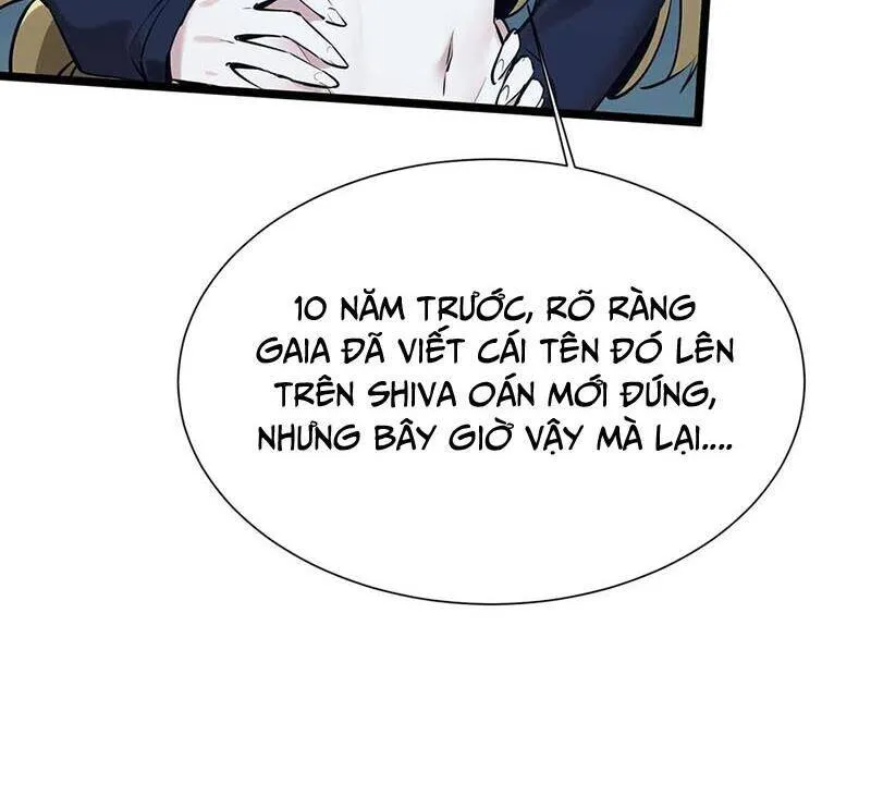 Trang 122