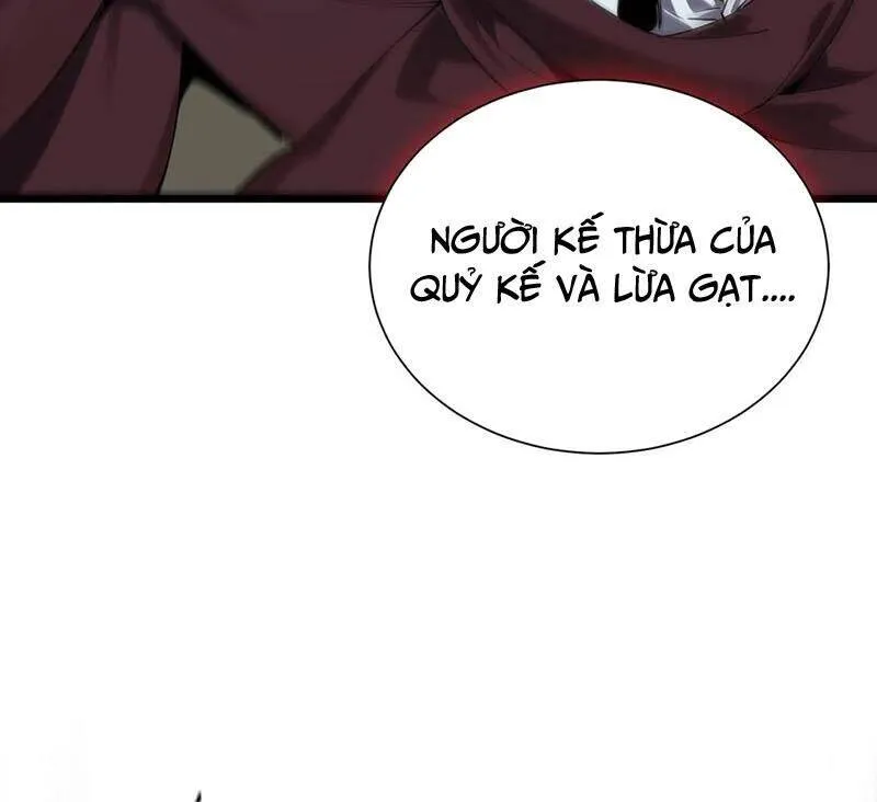 Trang 139