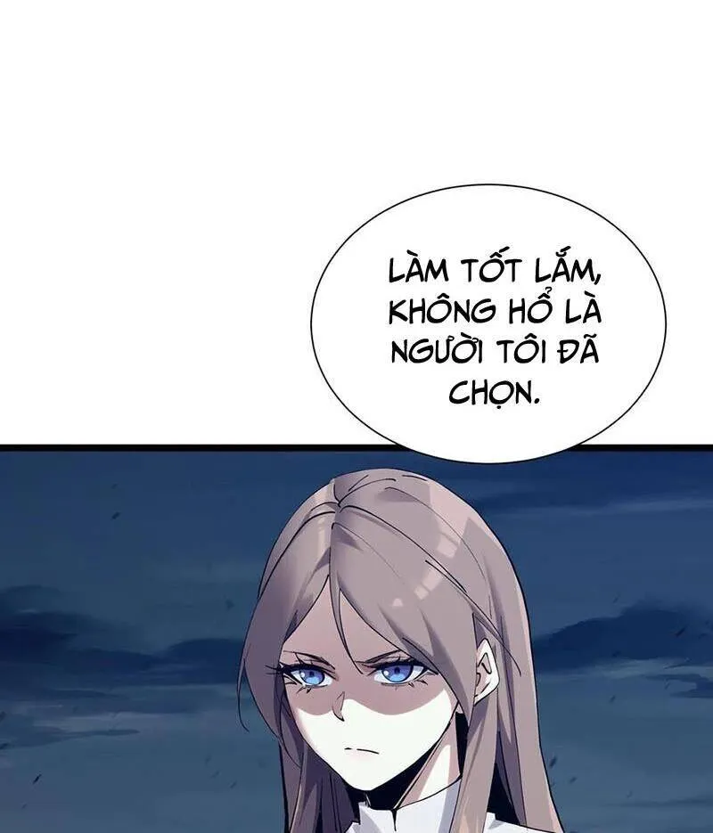 Trang 52