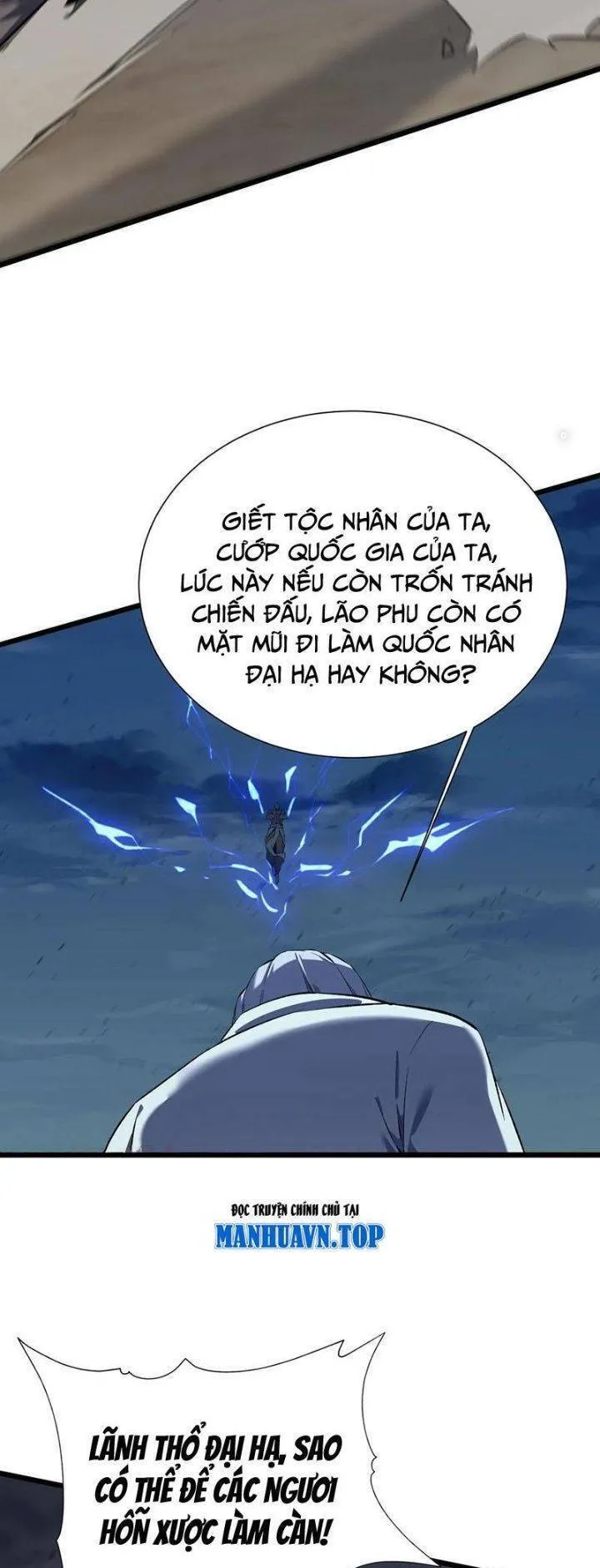 Trang 46