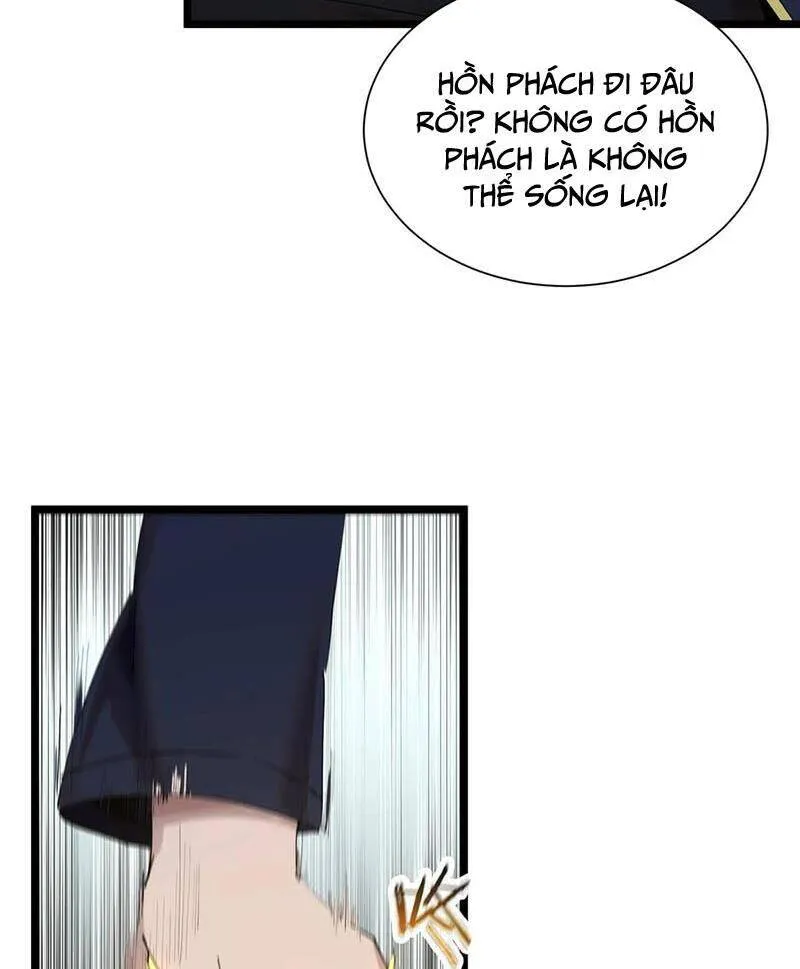 Trang 55