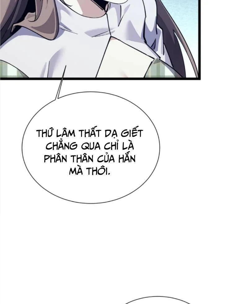Trang 54