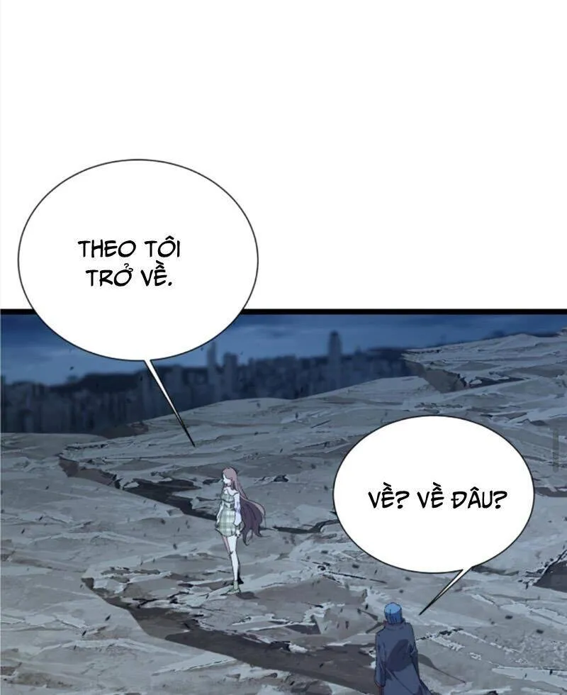 Trang 56