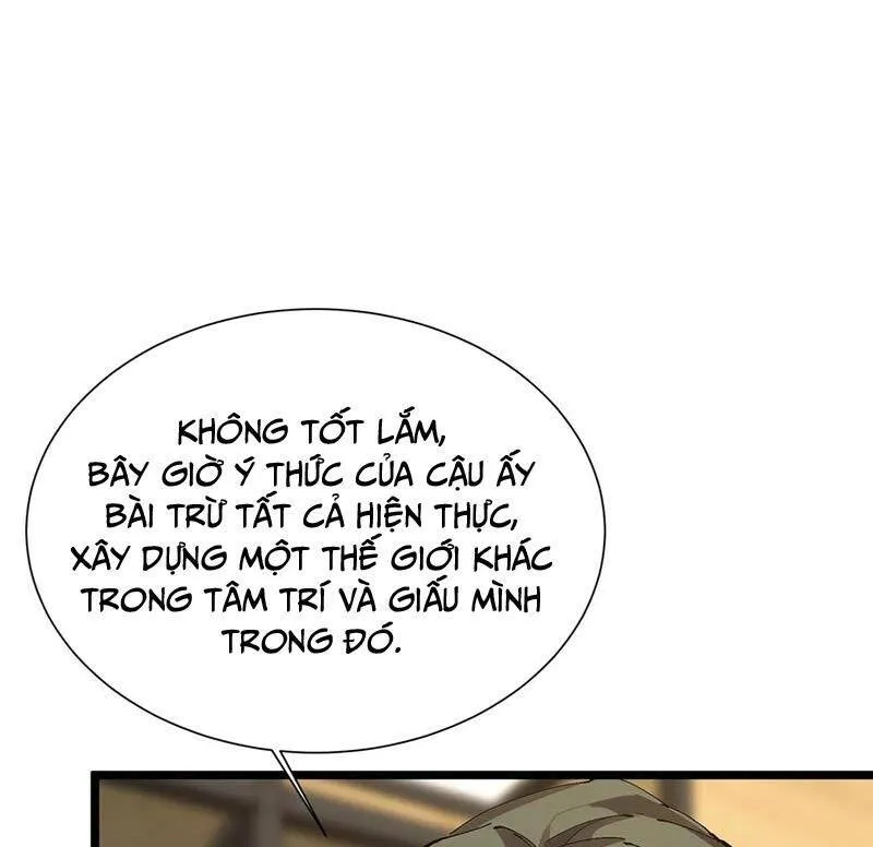 Trang 82