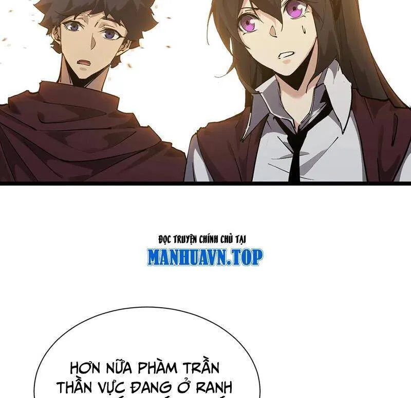 Trang 87