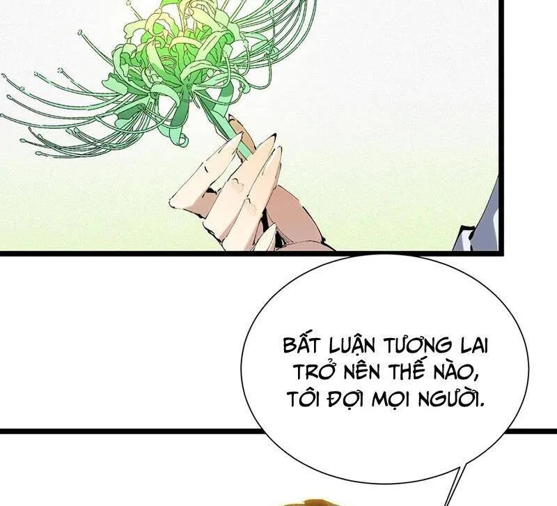 Trang 120