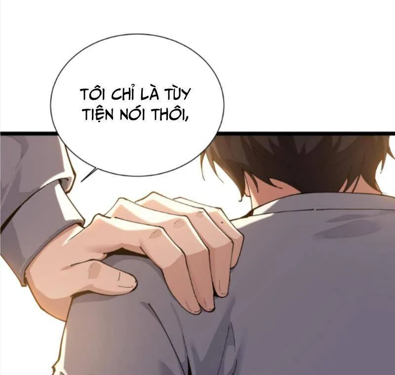 Trang 74